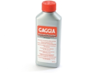Gaggia 21001682, 1 stykker, Flaske Kjøkkenapparater - Kaffe - Rengøring & Tilbehør