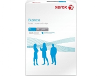Bilde av Xerox Business - Hvit - A4 (210 X 297 Mm) - 80 G/m² - 500 Ark Vanlig Papir - For Xerox 700 Phaser 7100 Workcentre 66xx, 72xx, 7830/35, 7845/55, 78xx, 7970