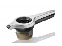 Saftpresser Gefu Citronpresse LEMA PRO