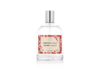 Home spray Home Cherry Blossom (Room Spray) 100 ml Dufter - Merker