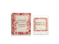 Scented candle Home Cherry Blossom (Scented Candle) 275 g Dufter - Duftlys/Duftpinne - Duftlys