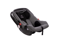 Autoserio Baby Car Seat Hb-35. 0-13 Kg Bilpleie & Bilutstyr - Utvendig utstyr