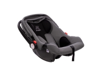 Produktfoto för Autoserio Baby Car Seat Hb-35. 0-13 Kg