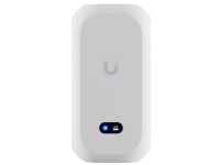 Ubiquiti UniFi - Nettverksovervåkingskamera - farge (Dag og natt) PC tilbehør - Skjermer og Tilbehør - Webkamera