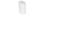 ZTE MF18A WiFi 2.4&5GHz router op til 1.7Gbps