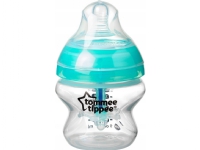 Tommee Tippee Butelka 150 ml (TT0217) Barn & Bolig - Amming - Baby flaske
