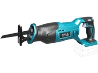 Sladdlös sticksåg Dedra DED7061 18V