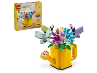 LEGO Creator 31149 Blomster i vannkanne LEGO® - LEGO® Themes A-C - LEGO Creator 3-i-1