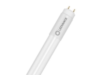 LEDVANCE LED-rør T8 Performance UO 1200mm 2400lm 15W/840 (36W) HF