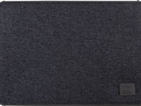 Uniq Dfender 16 veske svart