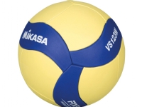 Mikasa Mikasa VS123W volleyballball Utendørs lek - Lek i hagen - Fotballmål