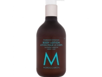 Moroccanoil Moroccanoil, Body Fragrance Originale, Omega 6, Hydrating, Daily, Body Lotion, 360 ml For Women N - A