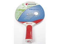 Sponeta bordtennisracket 4 sesonger