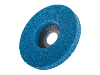 Slibe/polersk Vortex 125x6x22 medi 5AM