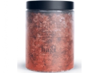Hagi Hagi, Himalaya badesalt, 1200g