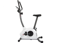 Treningssykkel Eb Fit B620 (1029337) magnetisk Sport & Trening - Treningsmaskiner - Mosjonsykler
