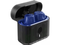 HyperX Cirro Buds Pro Gaming Headset (kabellos, blau) Skrivere & Scannere - Blekk, tonere og forbruksvarer - Øvrige forbruksvarer