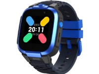 Mibro Smart watch for children Z3 1.3 cal 1000 mAh blue