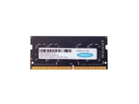 Origin Storage 16GB DDR4 2666MHz SODIMM 2RX8 Non-ECC 1.2V, 16 GB, 1 x 16 GB, DDR4, 2666 MHz, 260-pin SO-DIMM PC-Komponenter - RAM-Minne