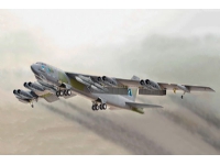 1:72 B-52G Stratofortress