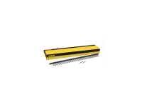 DeWALT DWF4000350, 35 mm, 1 stykker