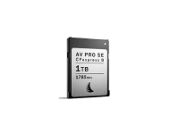 AV PRO CFexpress SE Type B 1TB