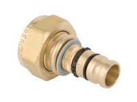 Bästa pris , prisjämförelse för . 