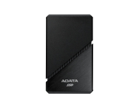 ADATA - SSD - 1 TB (USB-C pluggtilkobling) PC-Komponenter - Harddisk og lagring - Ekstern Harddisker