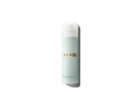 LA MER THE REPARATIVE BODY LOTION 160ML