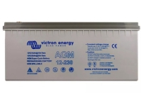 Bilde av Victron Energy Agm Super 12/230 M8 Gel-batteri