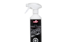 EXO 88 Wheel Cleaner 500ml Bilpleie & Bilutstyr - Utvendig utstyr - Olje og kjemi