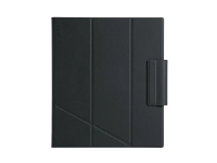 Pokrowiec Onyx Boox Note Air 3