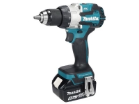 Bilde av Makita.suktuvas Ud.18v Dhp489rtj 73/40nm 2x5,0ah