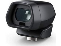 Blackmagic Design Pocket Cinema Camera Pro EVF | Elektronisk søker med OLED-skjerm, 1280 x 960