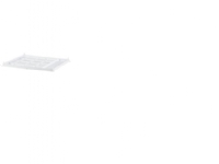 Safebox Maxi låg 295 x 295 mm