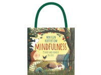 Min egen kuffert om mindfulness | Lotte Salling | Språk: Dansk