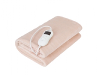 Camry Premium CR 7423, LCD, 800 mm, 1500 mm, Fleece, Polyester, Maskin Vask, 30 °C