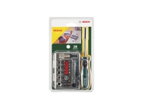 Bilde av Bosch Accessories 2607017331 Mini-skralde