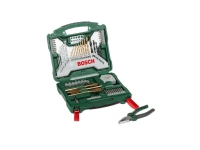 Bosch Accessories 2607017197 Tangsæt