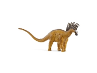Schleich - Bajadasaurus