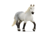 Schleich Percheron Mare