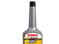 SONAX Octane Power 250ml Bilpleie & Bilutstyr - Utvendig utstyr - Olje og kjemi - Tilsetningsstoffer