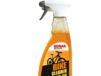 SONAX Bike Cleaner 750ml Bilpleie & Bilutstyr - Bilpleiemerker - Sonax