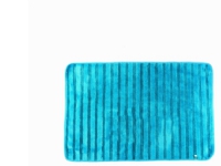 Maxshine Microfiberklud Håndklæde 50x60cm 1000GSM Bilpleie & Bilutstyr - Utvendig Bilvård - Tørking