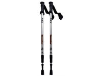 NILS eXtreme Nils TK631 vandrestave
