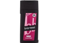 Alternativ bild 0 för Bruno Banani - Loyal Man - 250 ml