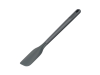 Spatel L ZYLISS®