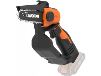 Worx motorsag Grenkutter WG324E.9 El-verktøy - DIY - Akku verktøy - Diverse verktøy