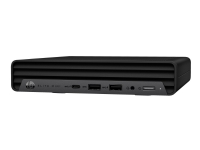 Bilde av Elite 800 G9