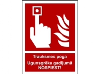 Vaskemaskin AEG LFR85146QE
